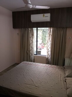 2 BHK Apartment For Sale in Gemstar Nestle Apartments