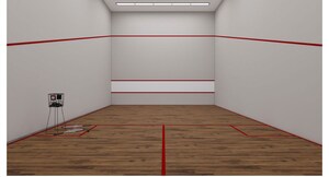 Room in 4 BHK Apartment at Sri The Marquise, Kokapet – for Sale