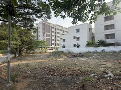 Plot For Sale in Maithri Enclave