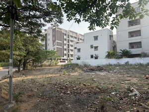  Plot For Sale in Maithri Enclave, Sainikpuri