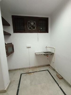 Kitchen in  Office Space at Safdarjung Enclave – for Sale