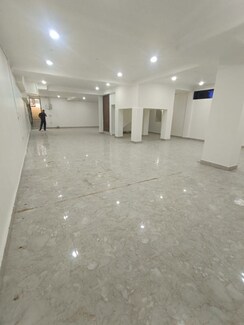Office Space For Sale in Safdarjung Enclave