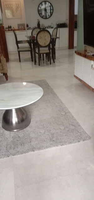  2 BHK Apartment at Hiranandani Garden Eden III, Powai – for Rent