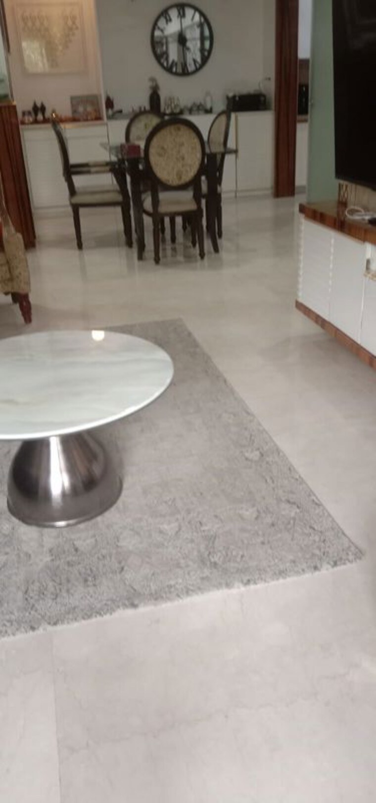 undefined, hiranandani-garden-eden-iii 2 Bedroom 1050 Sq.Ft. Apartment In Powai Mumbai 10310469