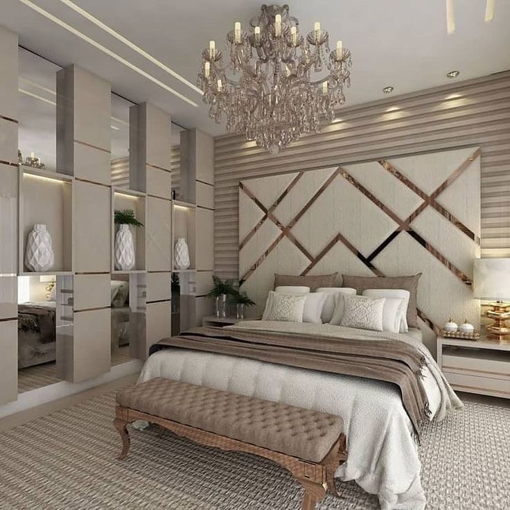 3 BHK + Servant Room Apartment For Sale in Kharar Road