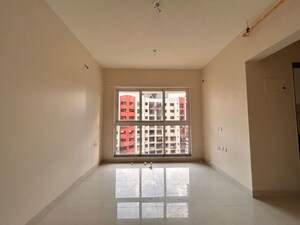 Room in 4 BHK Builder Floor at Sector 84 – for Rent
