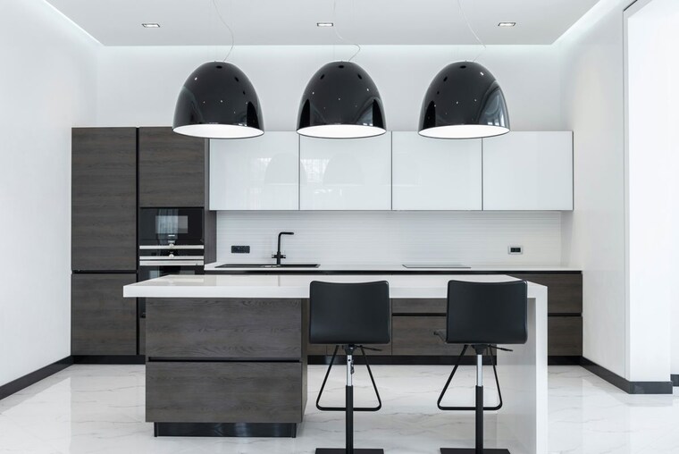 Team Area, sri-the-marquise 4 Bedroom 9765 Sq.Ft. Apartment In Kokapet Hyderabad 10310464