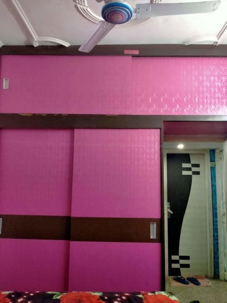 undefined, xu 1 greater noida 1 Bedroom 30 Sq.Mt. Independent House In Xu 1 Greater Noida Greater Noida 10310478
