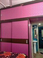 1 BHK 30 Sq.Mt. Independent House in XU 1 Greater Noida