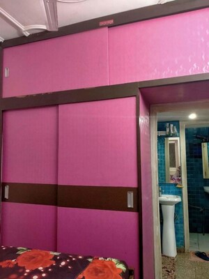 1 BHK Independent House For Rent in Xu 1 Greater Noida