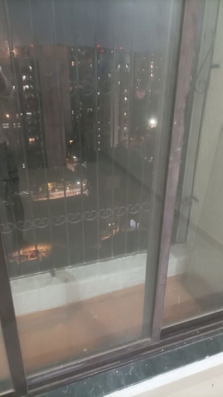 undefined, mm-spectra 1 Bedroom 270 Sq.Ft. Apartment In Chembur Mumbai 10310480