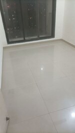 1 BHK 270 Sq.Ft. Apartment in MM Spectra