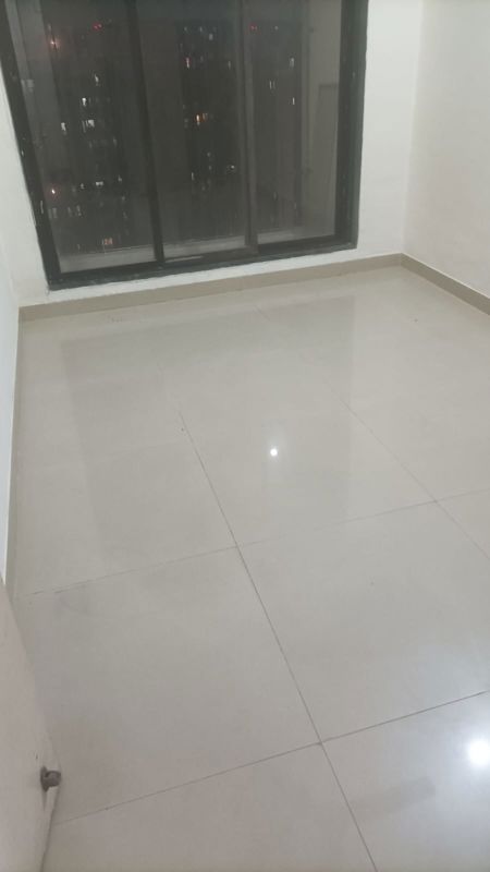 1 BHK Apartment For Rent in MM Spectra