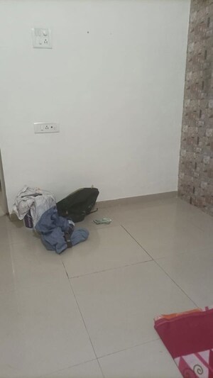  1 BHK Apartment at MM Spectra, Chembur – for Rent