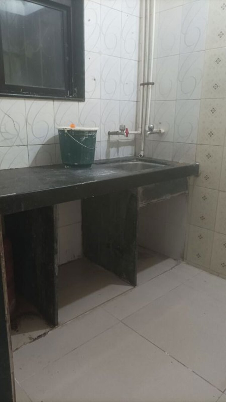 Kitchen, mm-spectra 1 Bedroom 270 Sq.Ft. Apartment In Chembur Mumbai 10310480