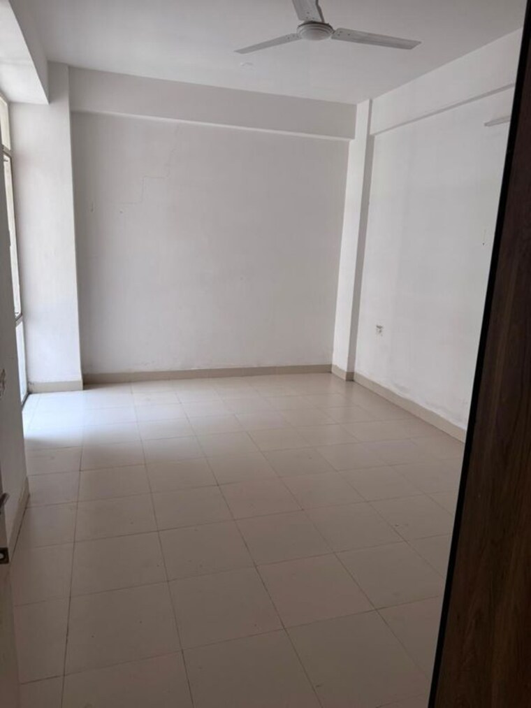 Room, breez-global-heights 2 Bedroom 610 Sq.Ft. Apartment In Sohna Sector 33 Gurgaon 10310487