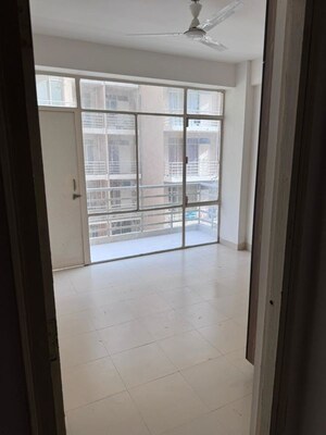 Room in 2 BHK Apartment at Breez Global Heights, Sohna Sector 33 – for Sale