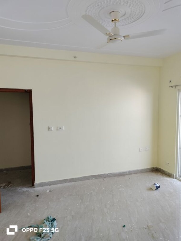 Room, gomti nagar 3 Bedroom 1850 Sq.Ft. Apartment In Gomti Nagar Lucknow 10310462