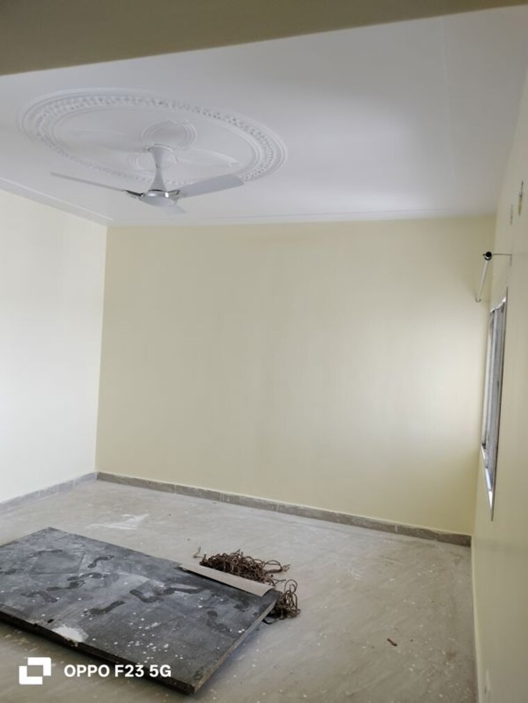Bathroom, gomti nagar 3 Bedroom 1850 Sq.Ft. Apartment In Gomti Nagar Lucknow 10310462
