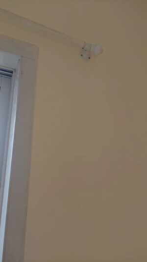  2 BHK Apartment at Romell Diva, Malad West – for Sale