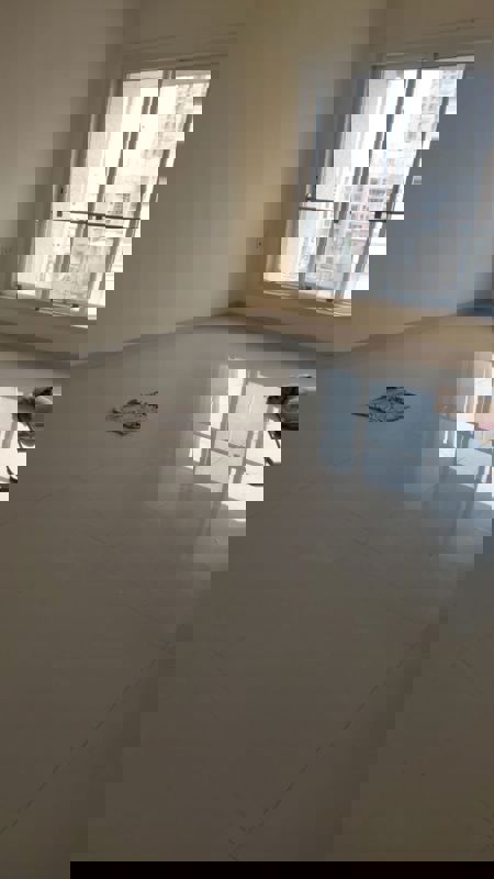 2 BHK 1100 Sq.Ft. Apartment in Romell Diva