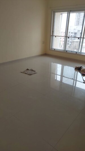 2 BHK Apartment For Sale in Romell Diva, Malad West