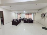 3 BHK 1200 Sq.Ft. Apartment in A R Vintage