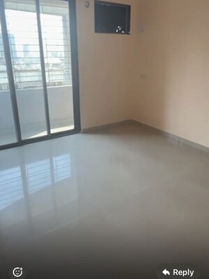 3.5 BHK Apartment For Sale in Asian Dream Heights, Kharghar