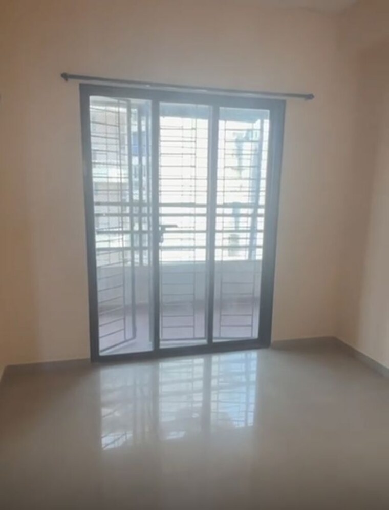 Room, asian-dream-heights 3.5 Bedroom 1650 Sq.Ft. Apartment In Kharghar Navi Mumbai 10310488