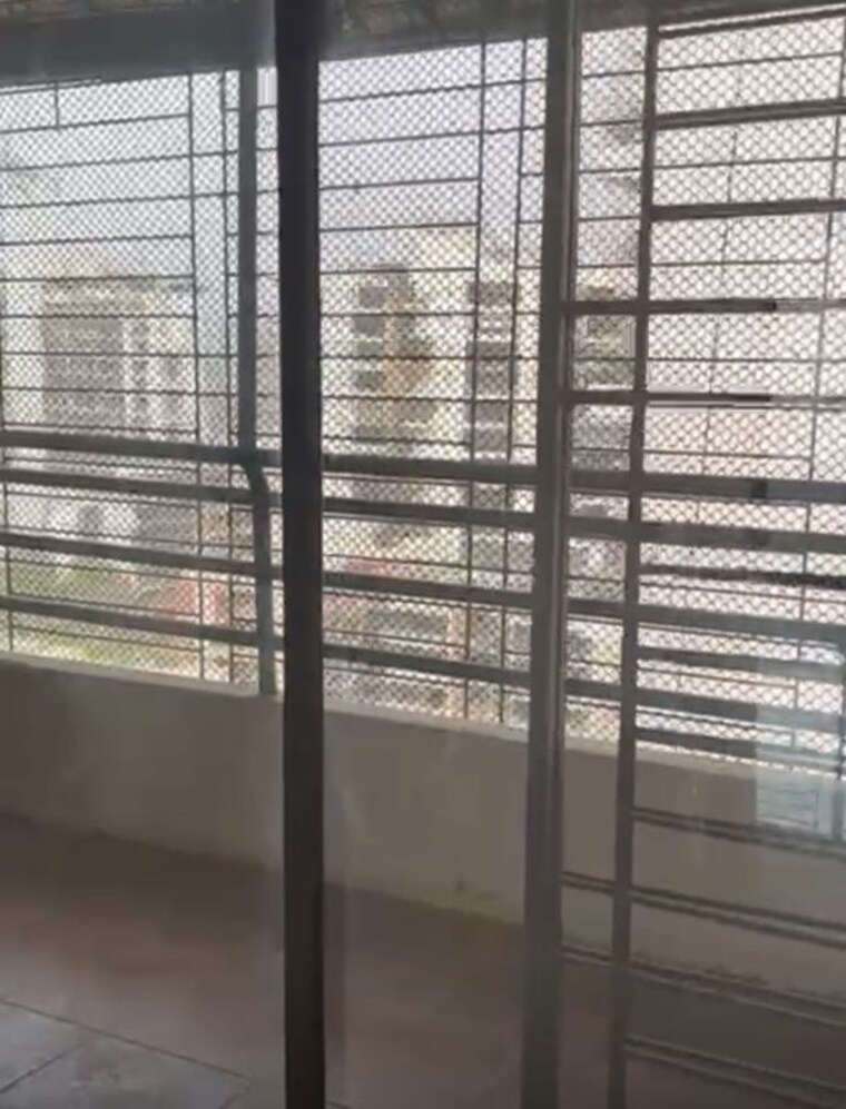 undefined, asian-dream-heights 3.5 Bedroom 1650 Sq.Ft. Apartment In Kharghar Navi Mumbai 10310488