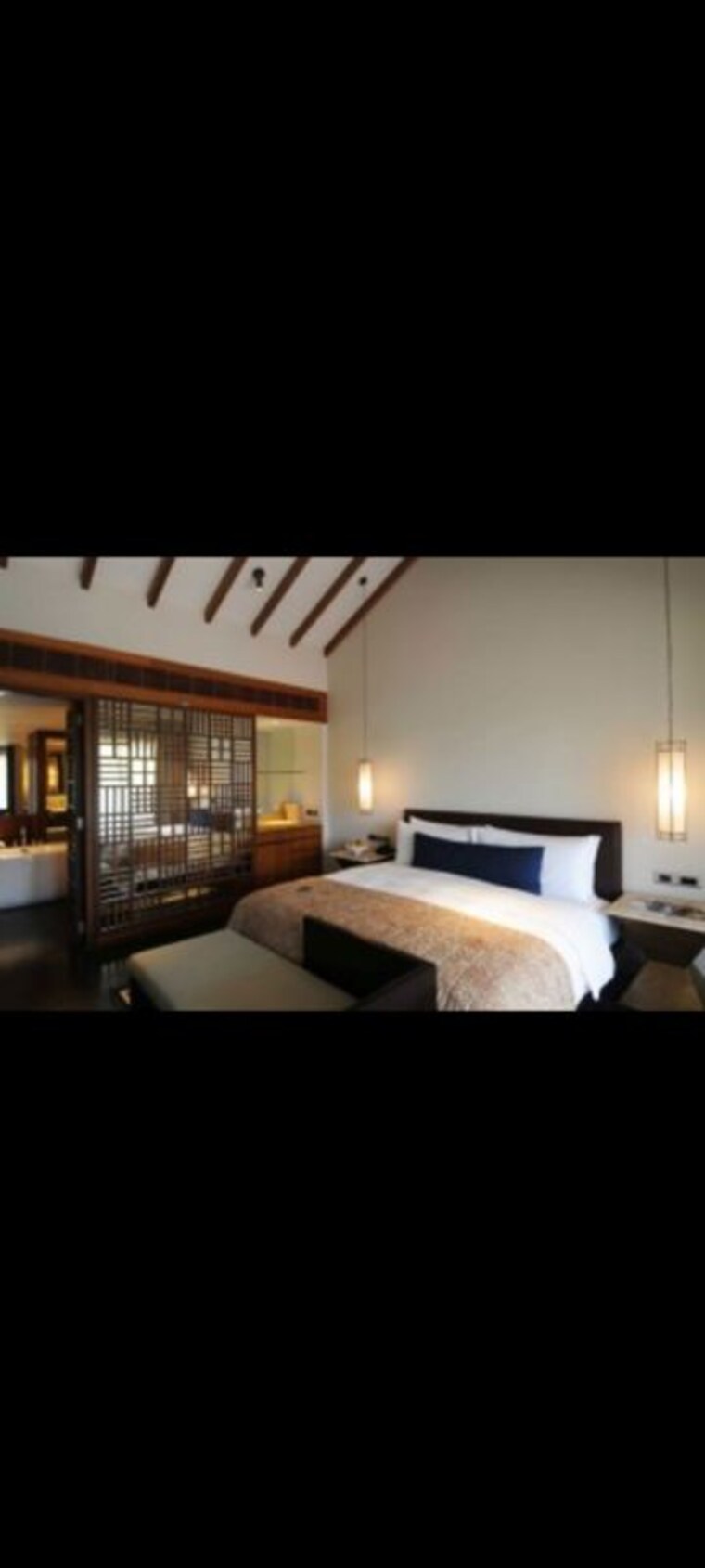 Living Room, sanghi-residency 4 Bedroom 2200 Sq.Ft. Apartment In Prabhadevi Mumbai 10310496