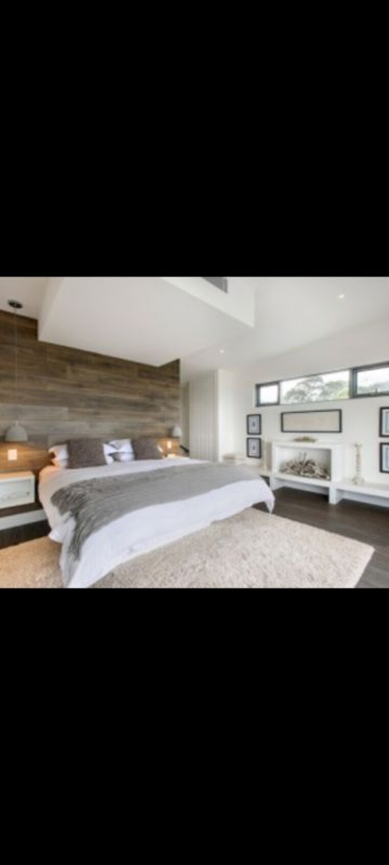 Bedroom, sanghi-residency 4 Bedroom 2200 Sq.Ft. Apartment In Prabhadevi Mumbai 10310496