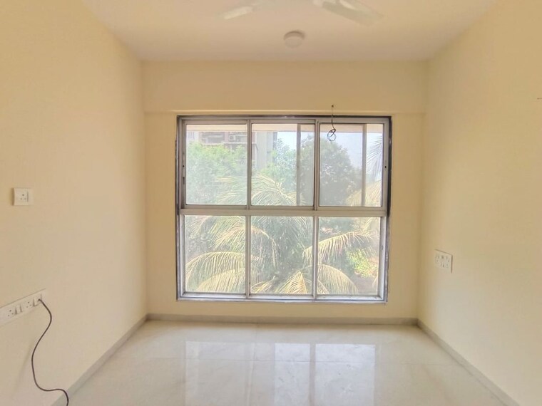 Room, ariisto-hills 3 Bedroom 800 Sq.Ft. Apartment In Chembur Mumbai 10310506