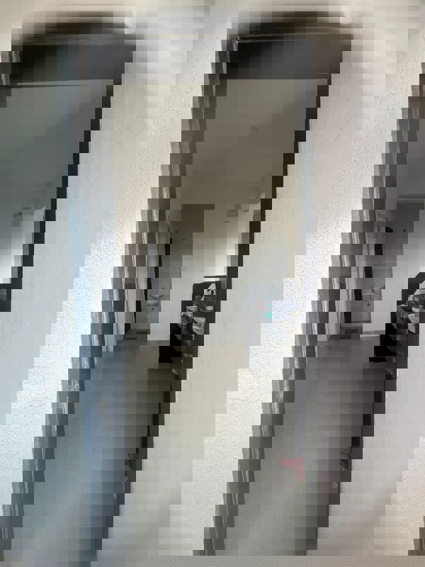 Studio  222 Sq.Ft. Builder Floor in Mantra City 360