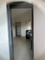 Studio  222 Sq.Ft. Builder Floor in Mantra City 360