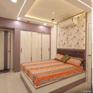 2 BHK Villa For Sale in Jigani