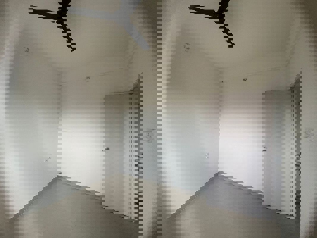 Studio  222 Sq.Ft. Builder Floor in Mantra City 360