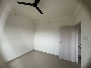 Studio Builder Floor For Sale in Mantra City 360, Talegaon Dabhade