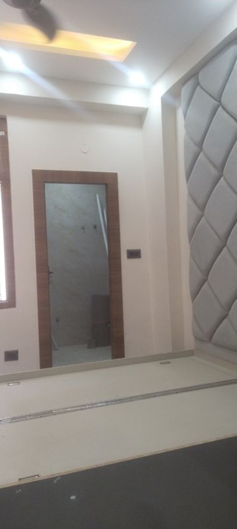 Room, niti khand i 2 Bedroom 1070 Sq.Ft. Builder Floor In Niti Khand I Ghaziabad 10310491
