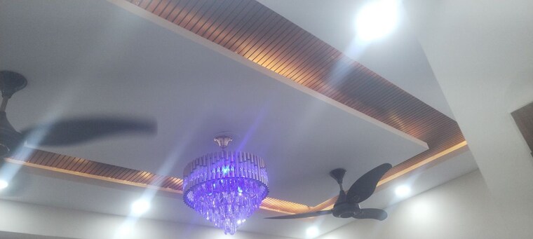 undefined, niti khand i 2 Bedroom 1070 Sq.Ft. Builder Floor In Niti Khand I Ghaziabad 10310491
