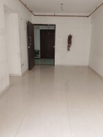 1 BHK 490 Sq.Ft. Apartment in Mutha Sai Nirvana