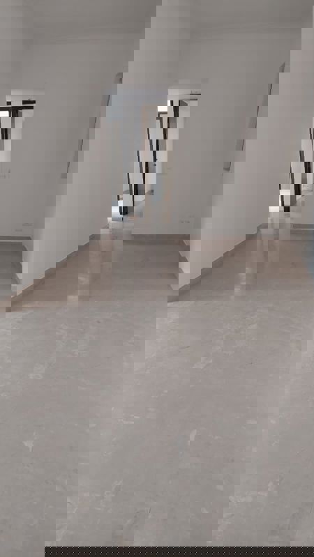 2 BHK + Store Room 1125 Sq.Ft. Apartment in DB Orchid Woods