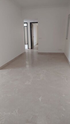 2 BHK + Store Room Apartment For Rent in DB Orchid Woods