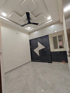 5 BHK + Pooja Room Villa For Rent in Gomti Nagar