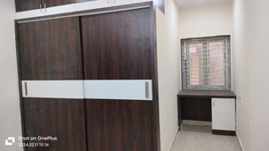 Furnished Amenities in 5 BHK Villa at Gomti Nagar – for Rent