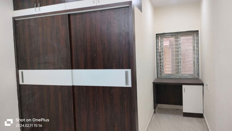 undefined, gomti nagar 5 Bedroom 2152 Sq.Ft. Villa In Gomti Nagar Lucknow 10310525