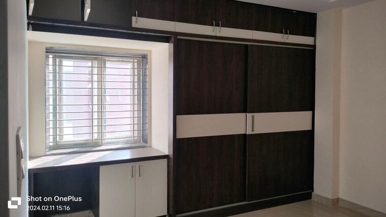 Kitchen, gomti nagar 5 Bedroom 2152 Sq.Ft. Villa In Gomti Nagar Lucknow 10310525