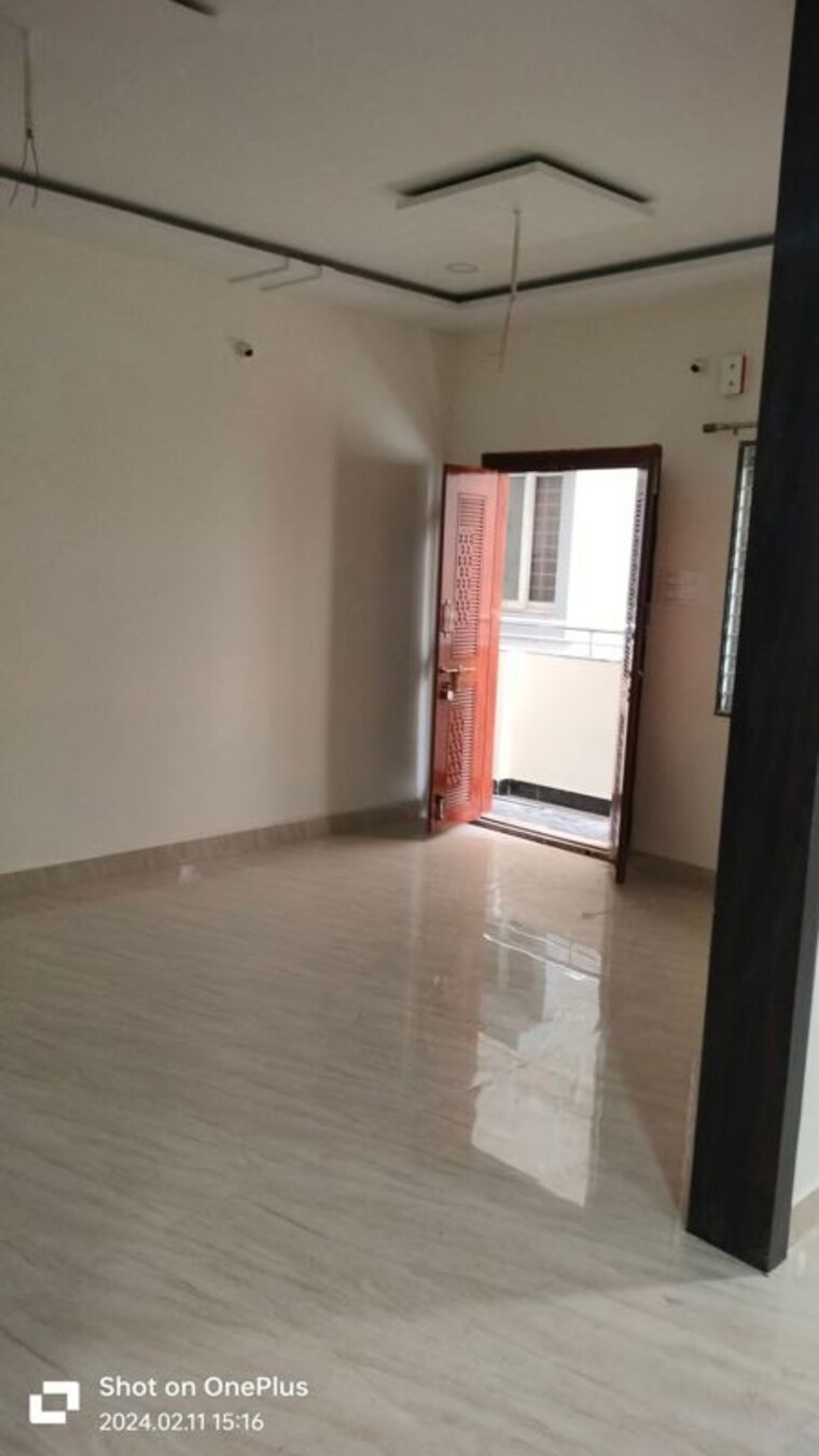 Room, gomti nagar 5 Bedroom 2152 Sq.Ft. Villa In Gomti Nagar Lucknow 10310525
