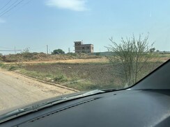 Plot For Sale in Sector 1