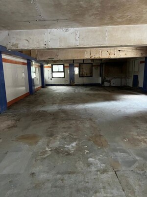  Showroom For Rent in Kopri